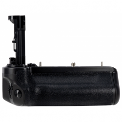Battery Pack Newell BG-R20 do Canon-2656476